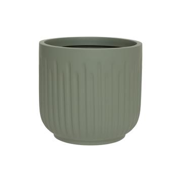 Arcus S, Sage Green
