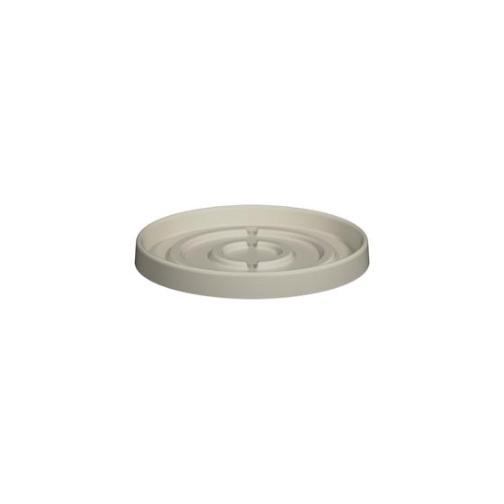 Saucer Round - Elemental + Ionic (EU)