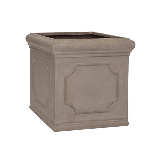 Block Classic XL, Taupe