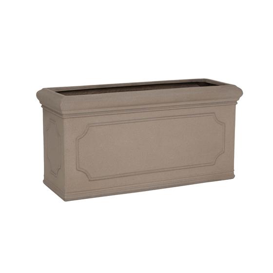 Jort Classic M, Taupe