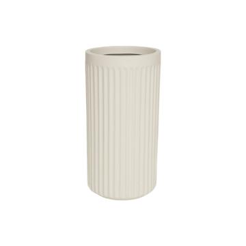 Turris M, Silk White