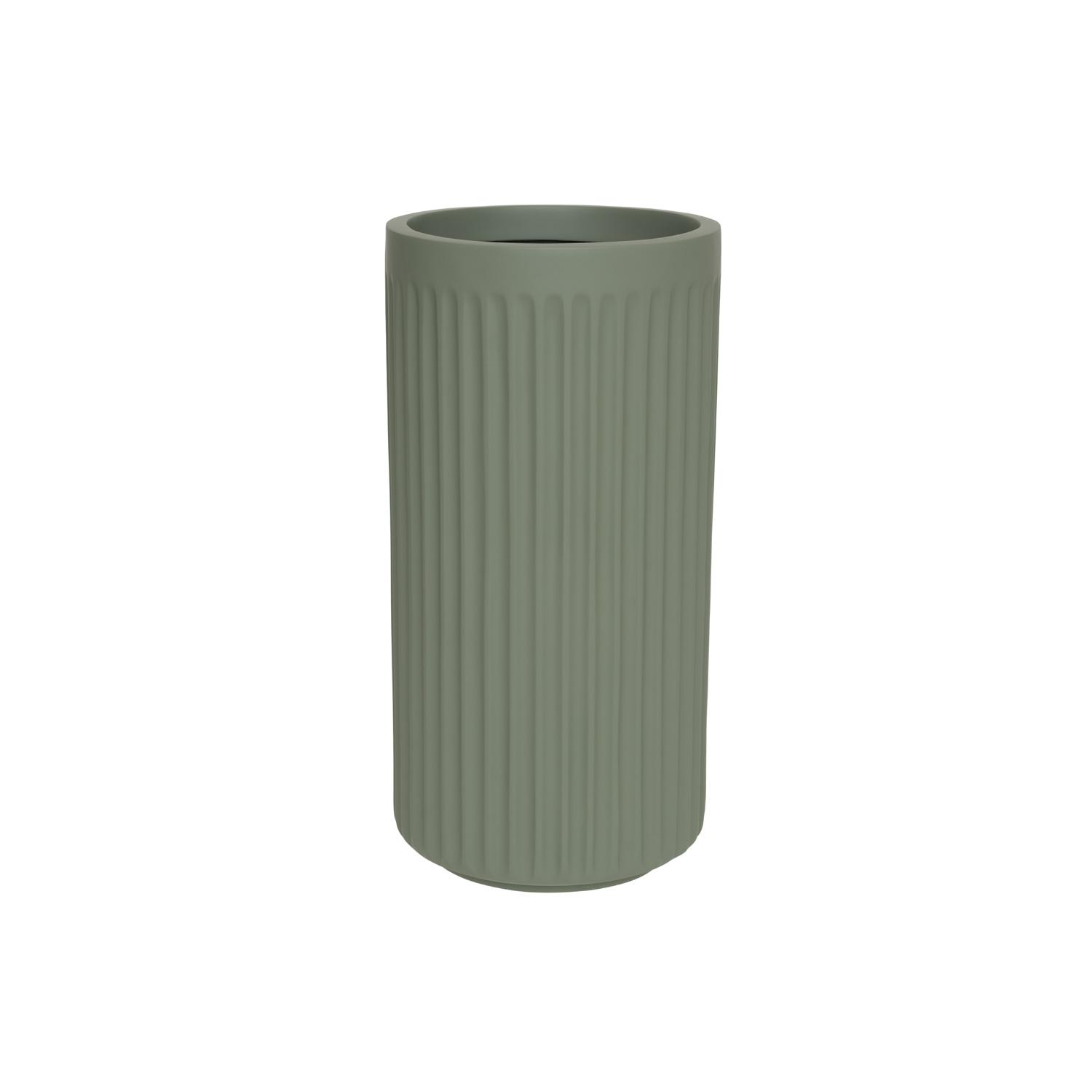 Turris M, Sage Green