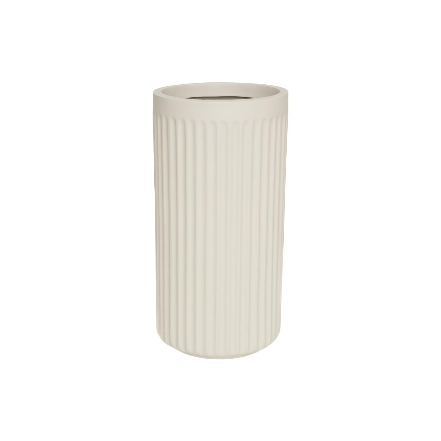 Turris XL, Silk White