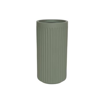 Turris XL, Sage Green
