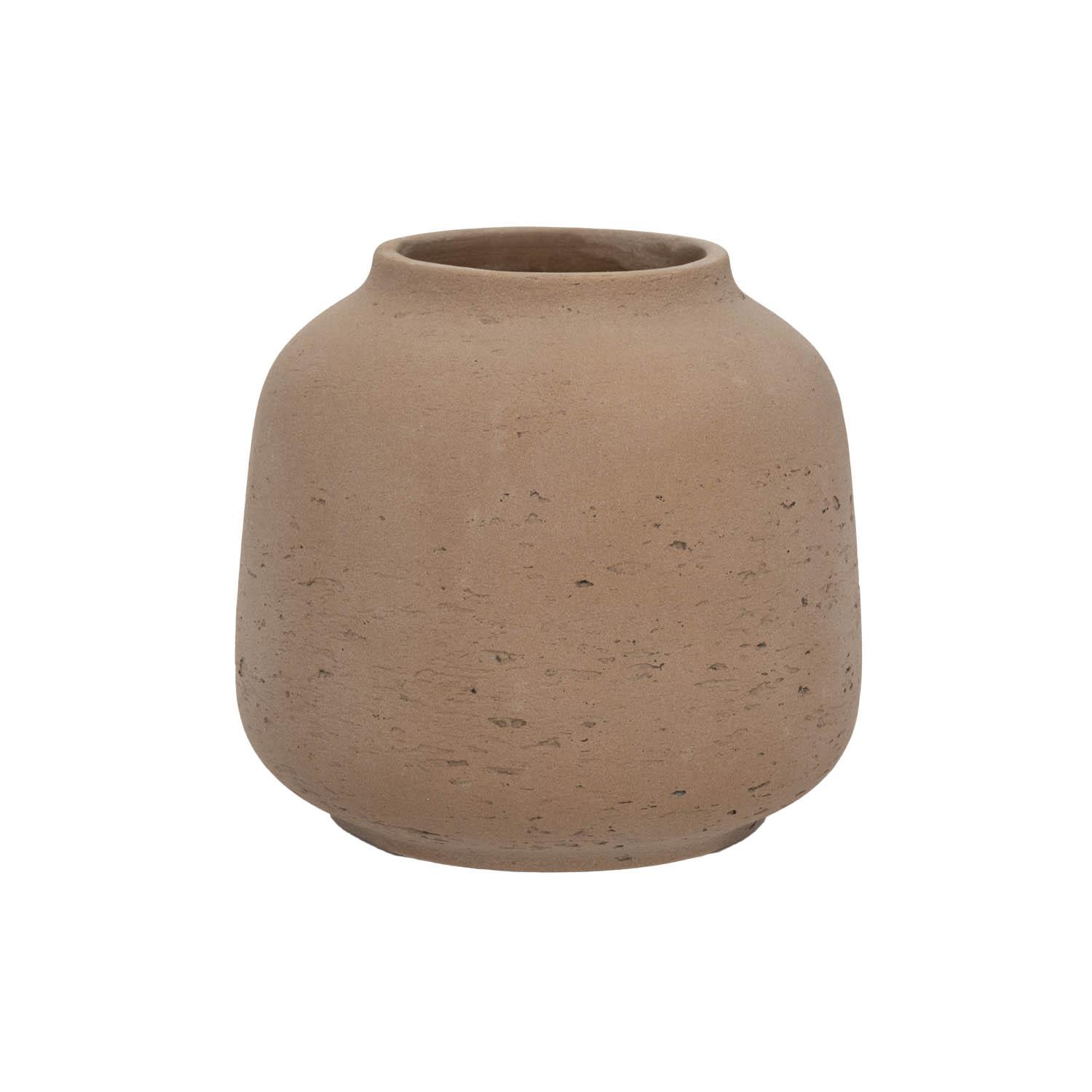Jabari XL, Clay Washed