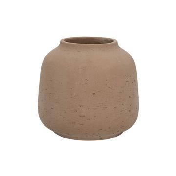 Jabari XL, Clay Washed