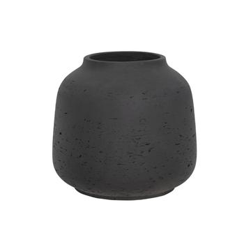 Jabari XL, Black Washed