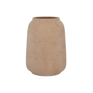 Mahir XL, Clay Washed