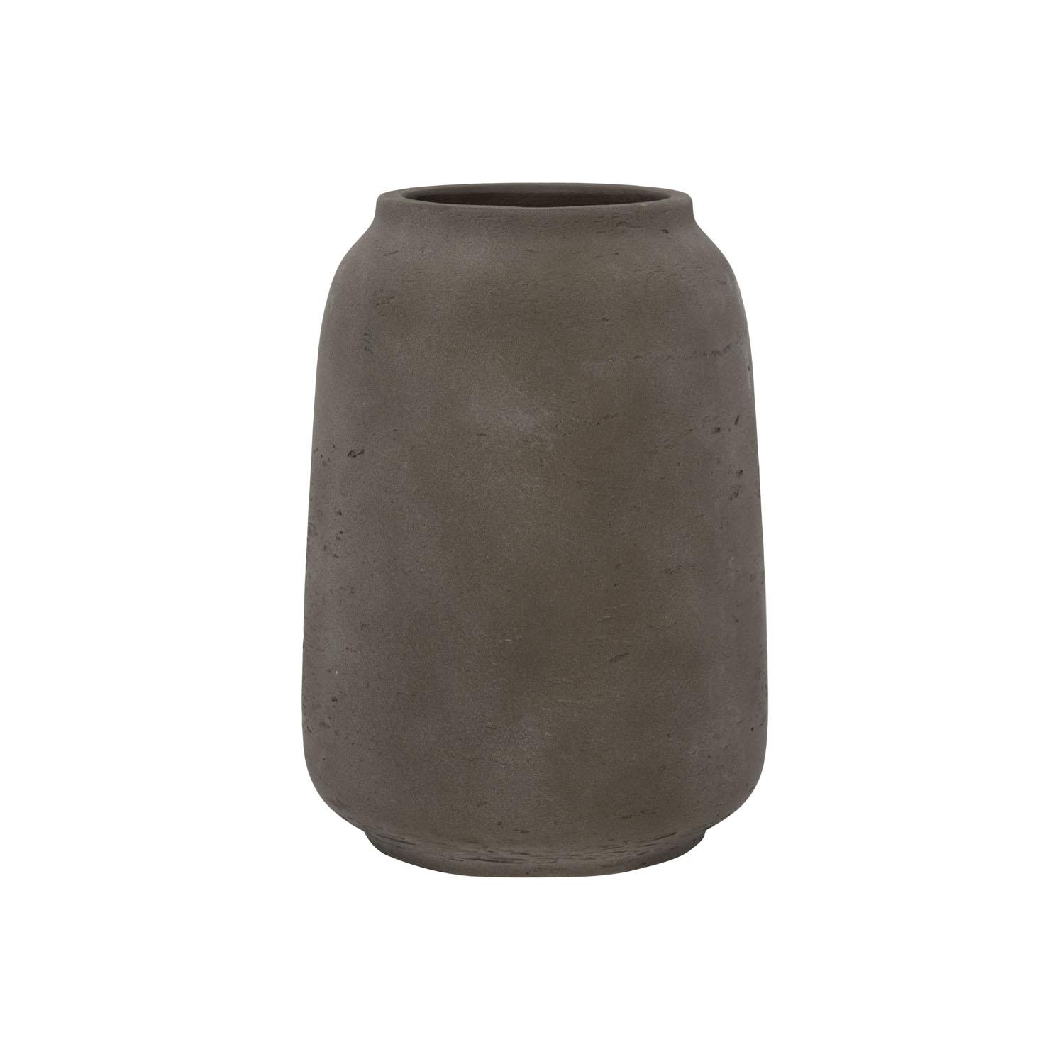 Mahir XL, Mocha Washed