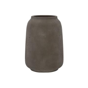 Mahir XL, Mocha Washed