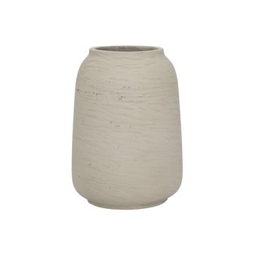 Mahir XL, Grey Washed