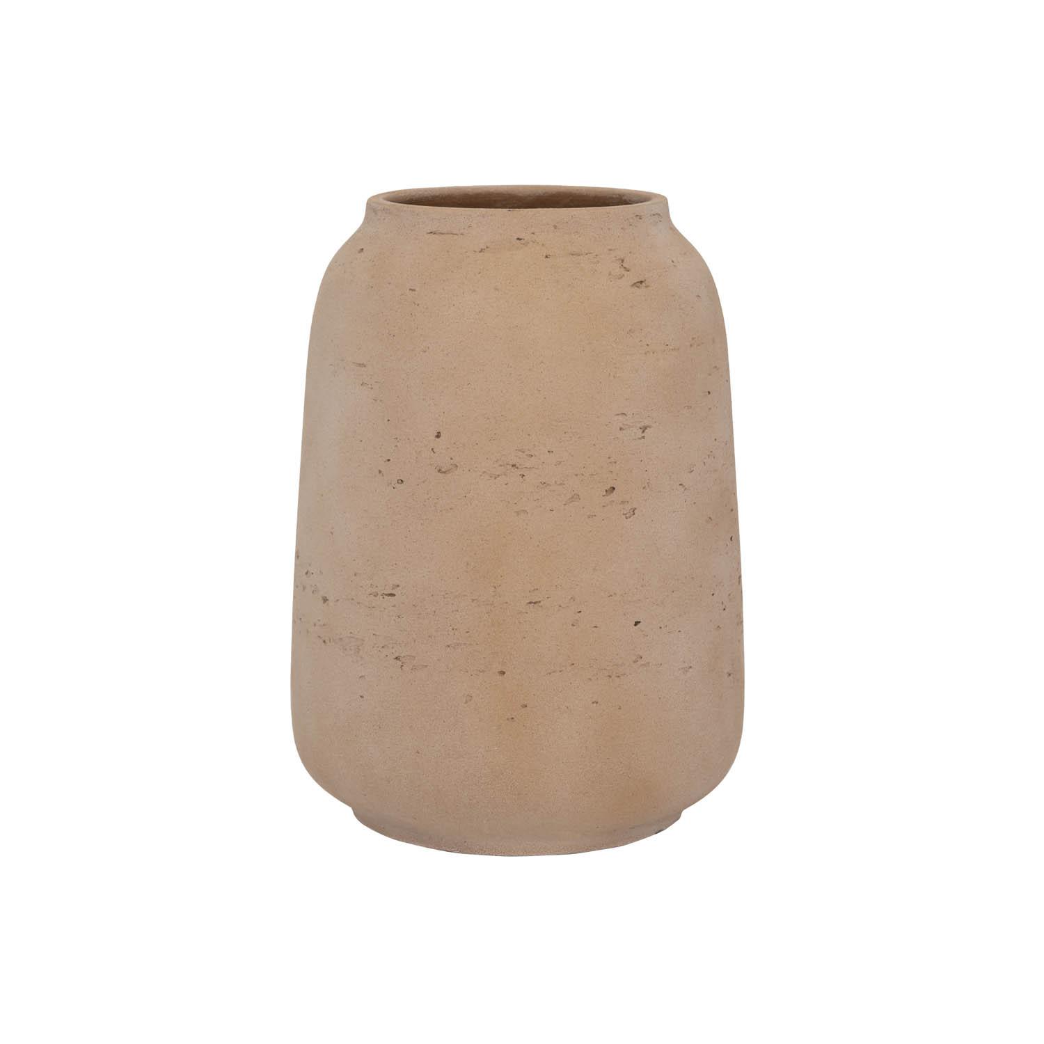 Mahir L, Clay Washed