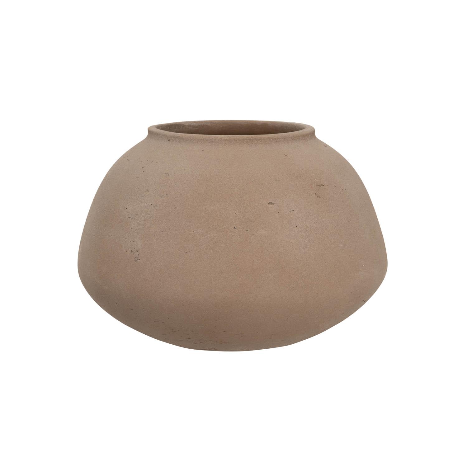 Imara XL, Clay Washed