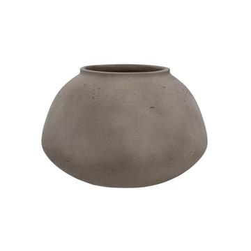 Imara XL, Mocha Washed