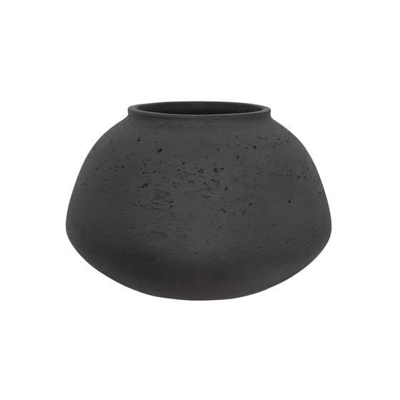 Imara XL, Black Washed