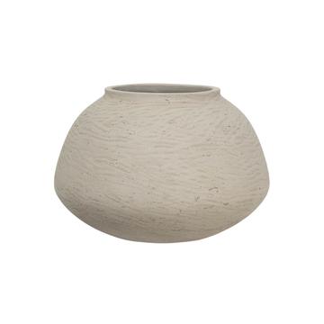 Imara XL, Grey Washed