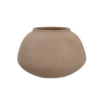 Imara L, Clay Washed