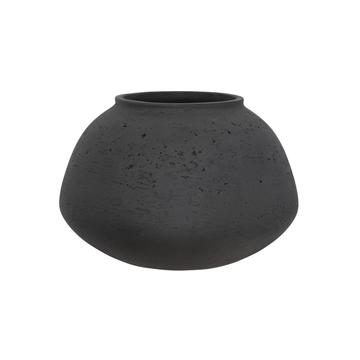 Imara L, Black Washed