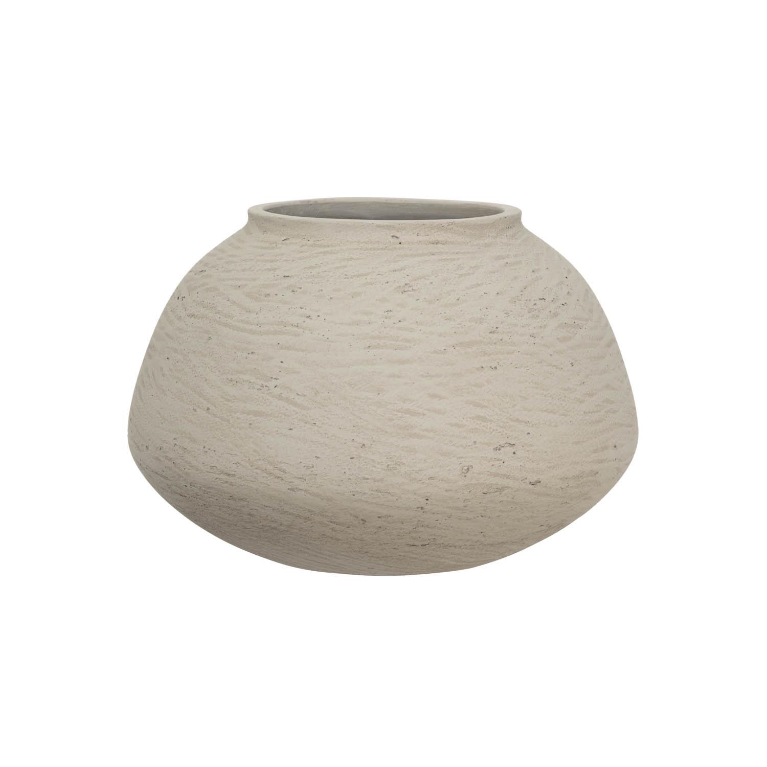 Imara L, Grey Washed