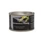 Fiberstone Maintenance Wax