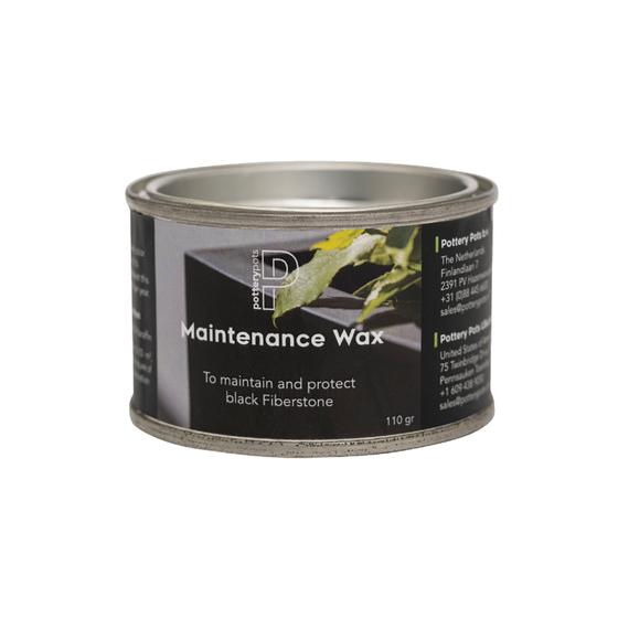 Fiberstone Maintenance Wax