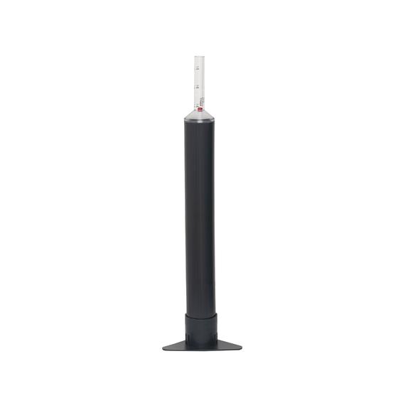 Waterlevel indicator