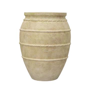 Romera XL, Mossy Beige
