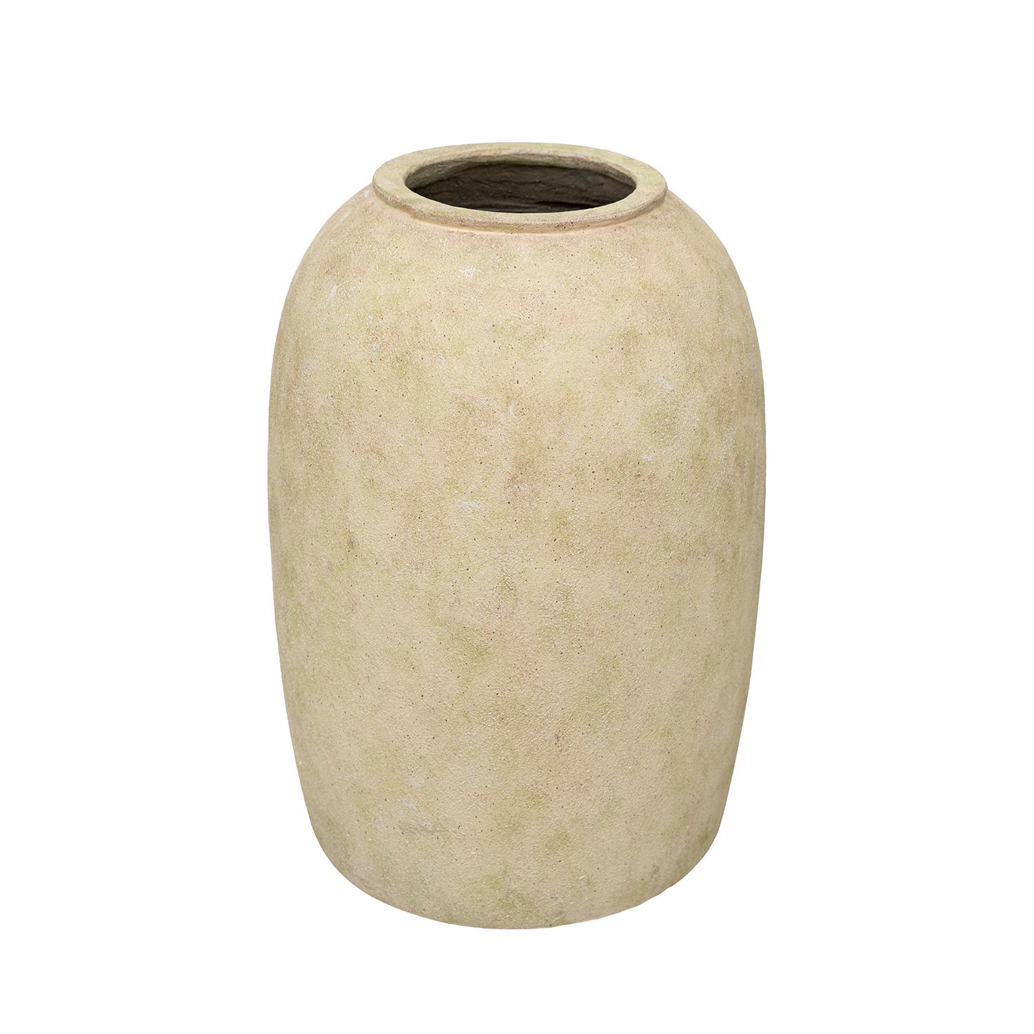 Luma S, Mossy Beige