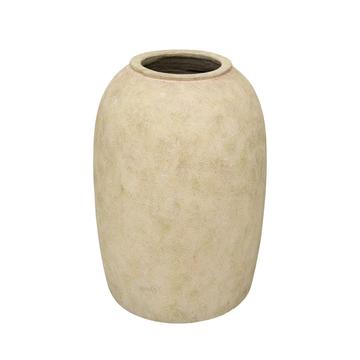 Luma S, Mossy Beige