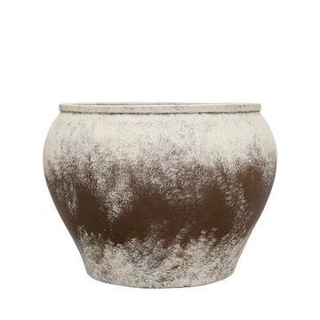 Nendo XL, Smoky umber
