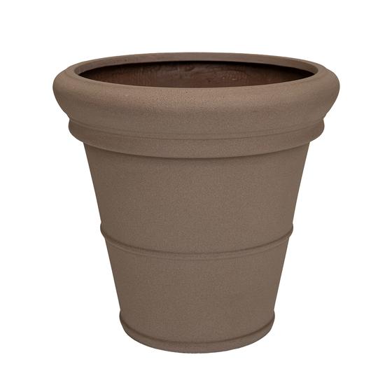 Bucket Low Classic (Heritage) EU