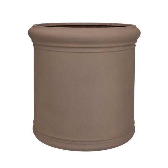 Jumbo Max Classic (Heritage) EU