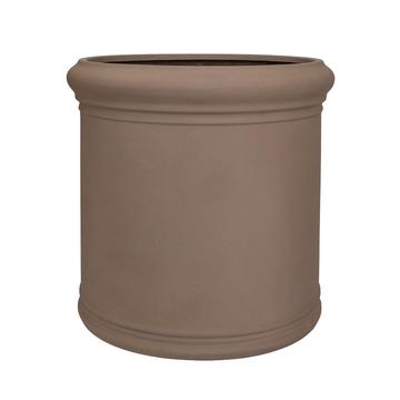 Jumbo Max Classic L, Taupe