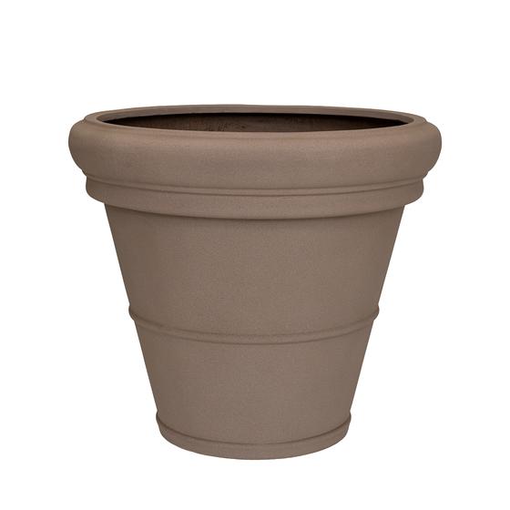 Jumbo Bucket Low Classic (Heritage) EU