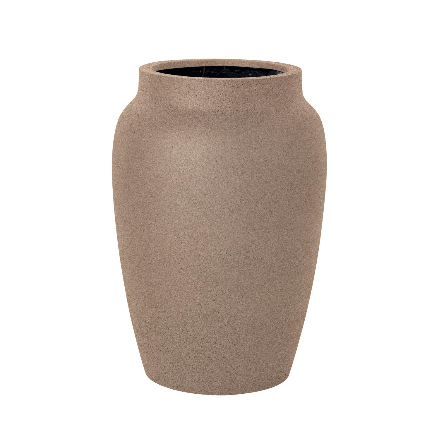 Hera  L, Taupe