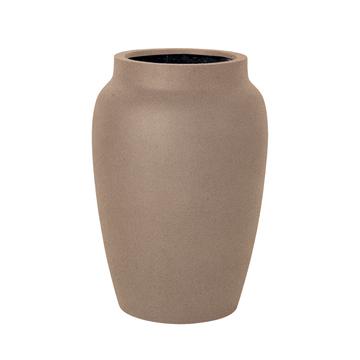 Hera  L, Taupe