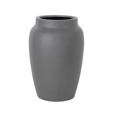 Hera  L, Grey