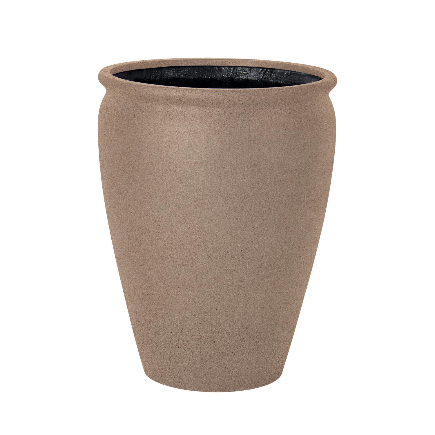 Artemis L, Taupe