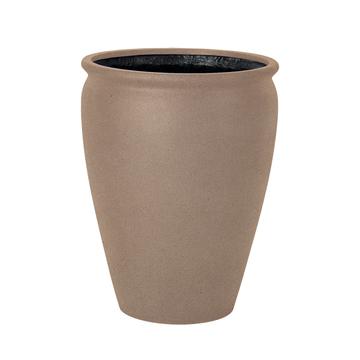 Artemis L, Taupe