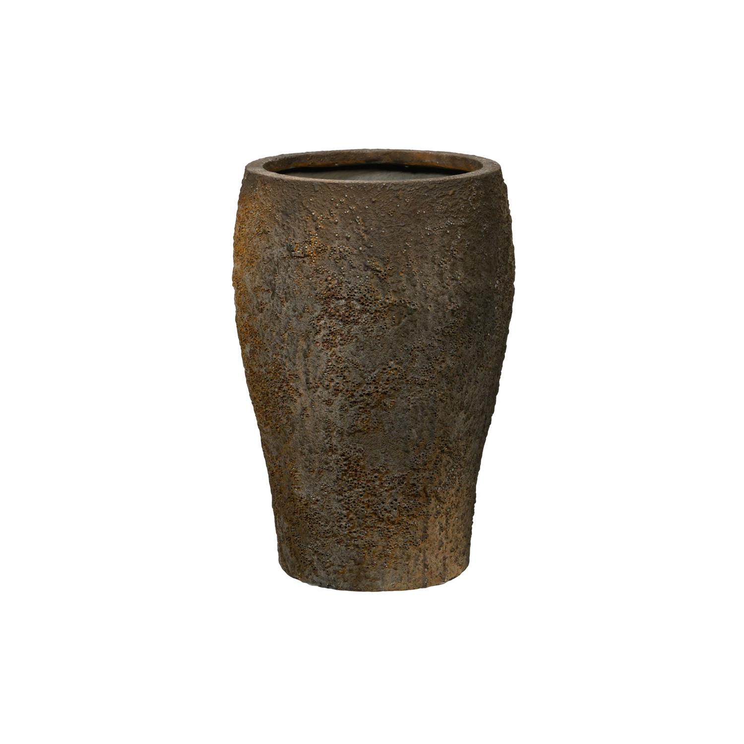 Maraa S, Imperial Brown