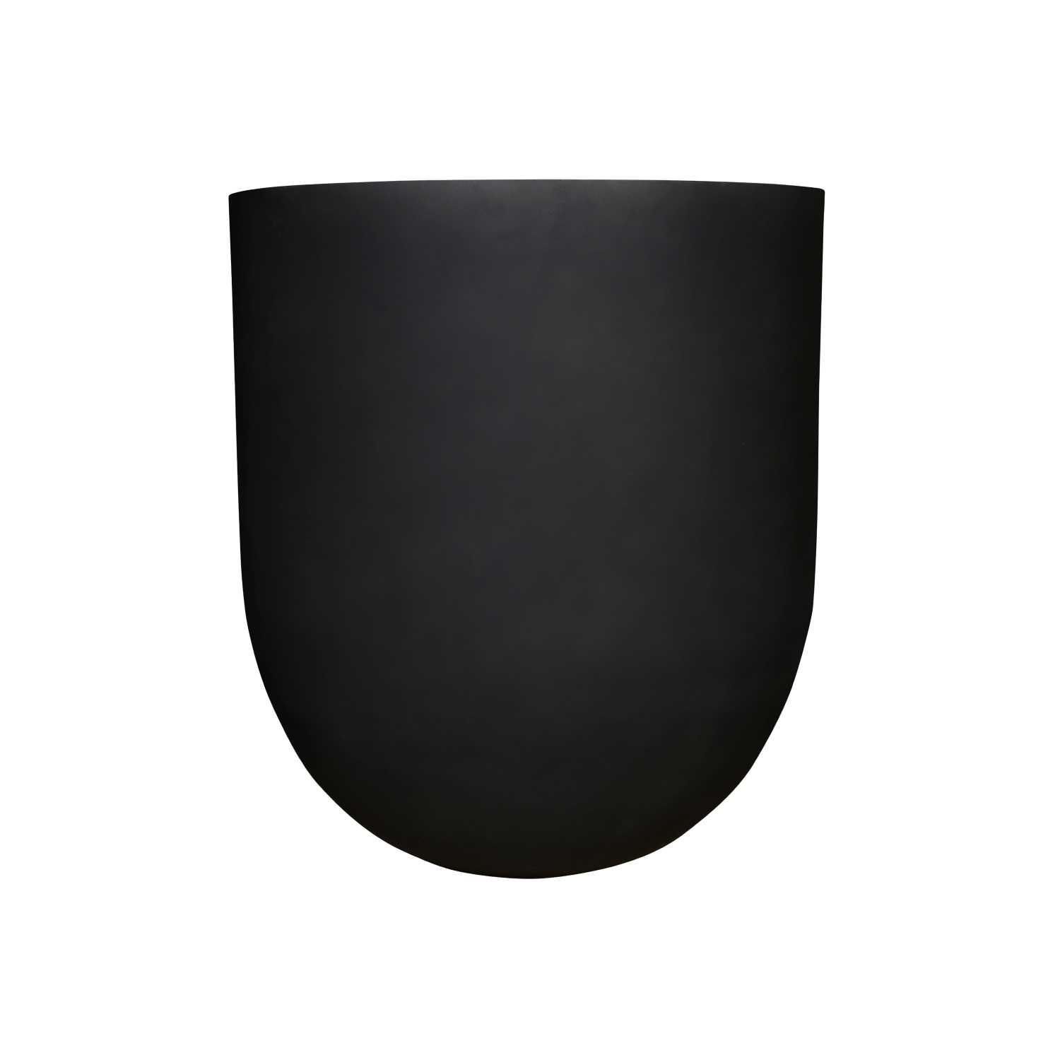 Jumbo Lex M, Volcano Black