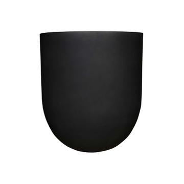 Jumbo Lex M, Volcano Black