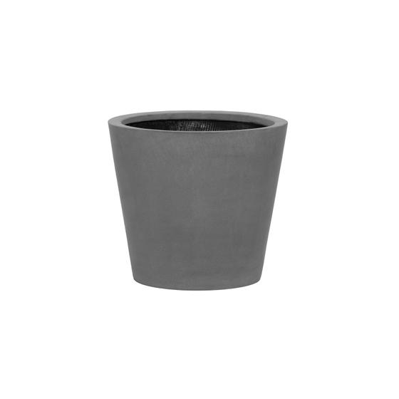 Bucket Natural EU