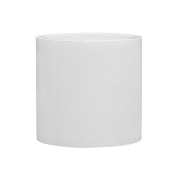 Jumbo Max L, Glossy White