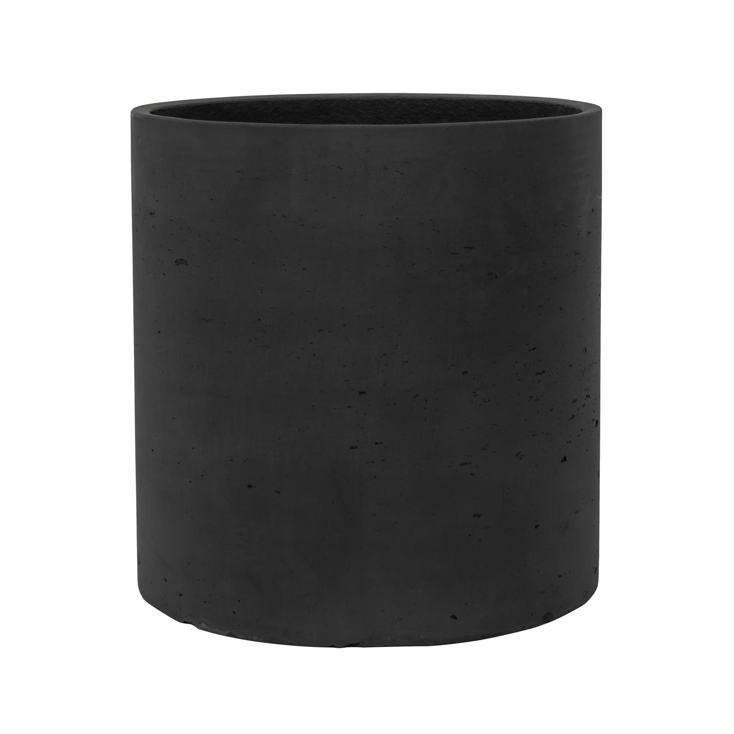 Max S, Black Washed