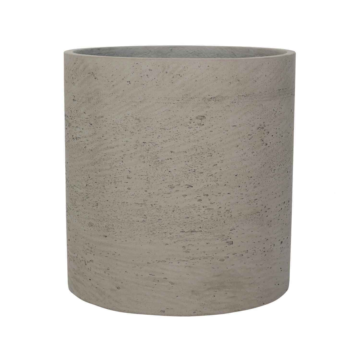 Max M, Grey Washed