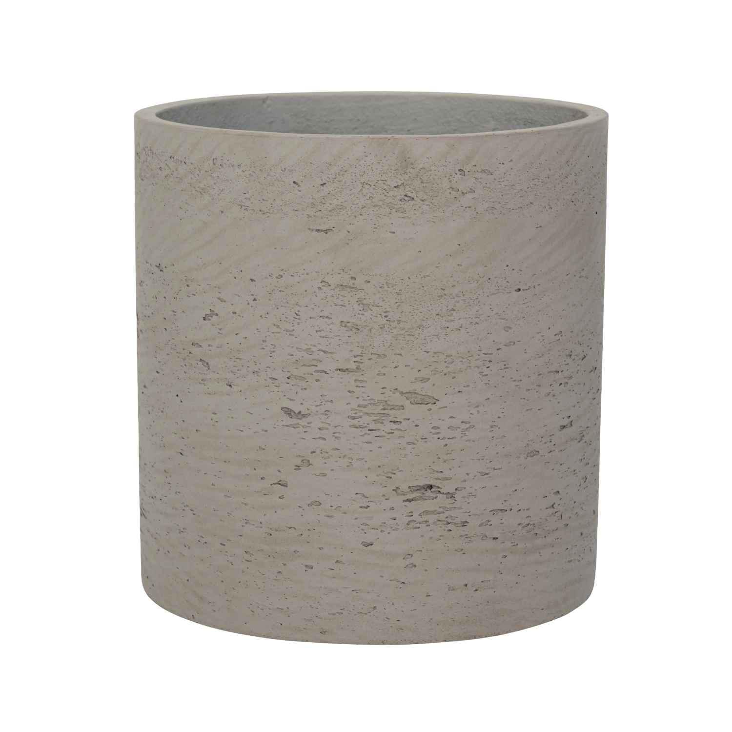 Puk L, Grey Washed