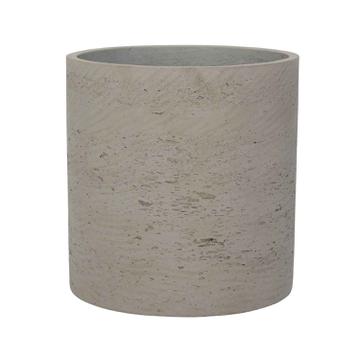Puk L, Grey Washed